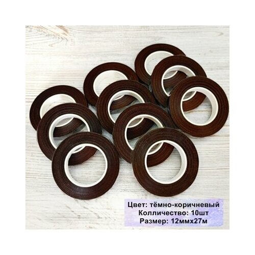 ���� ���� ����� �������������� ����� - ���������� 12��*27� (10��), ������ �� 925 ���