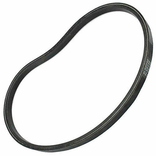 ���� ������ ������� ����� ������������� Patriot PS700, PS710E / Huter SGC-4000 / Champion ST556 / ������-565, 4LXP730, ������ �� 600 ���