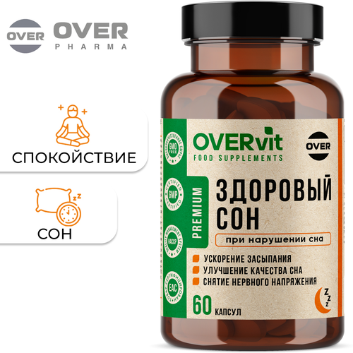 ���� �������� ���, ��������������, ��� ������� �������, ������ �6, 60 ������, ������ �� 570 ���