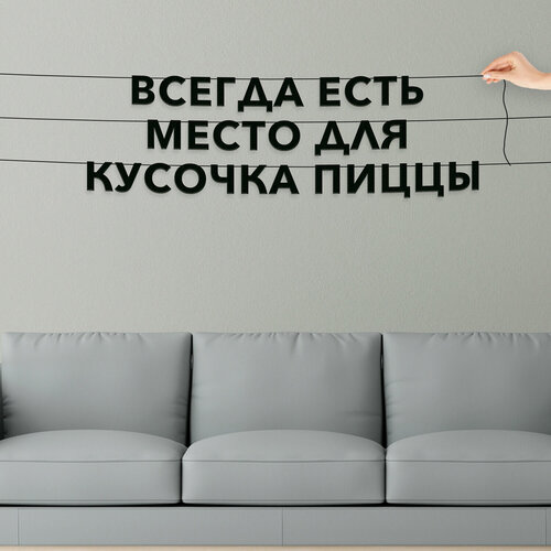 ���� ����� ����������� ������ �����, ��� ����� ��� ��������� - ������� ���� ����� ��� ������� ������, ������ ��������� ��������., ������ �� 615 ���