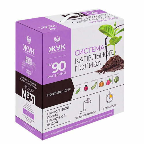 ���� ��������� ����� ��� �� ����������� � �������� �� 90 �������� 9101-00, ������ �� 7816 ���