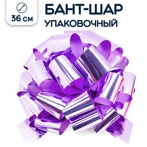 ���� ���� ��� ������� �������, ���������, 36 ��, ������ �� 392 ���