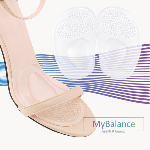   ,  MyBalance     , , 2    -     , -, 