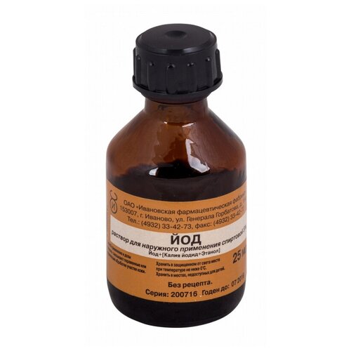 ���� ��� �-� �/���. ����. ����. ��., 25 ��, ������ �� 147 ���