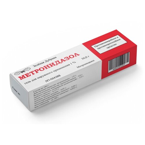 ���� ������������ ���� �/���. ����., 1%, 30 ��, 30 �, ������ �� 301 ���