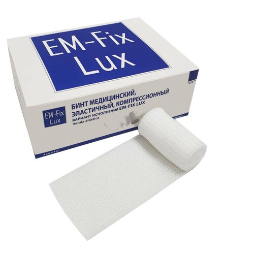   EM-Fix Lux    (6   4 ), 20 .   -     , -, 