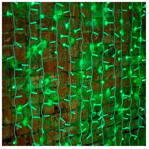 ���� �������� NEON-NIGHT 235-154-6, 1 ��. � ������, 2 � 3 � 3 �, 3 � 3 �, 448 ����, �������/���������� ������ 235-154-6, ������ �� 10616 ���