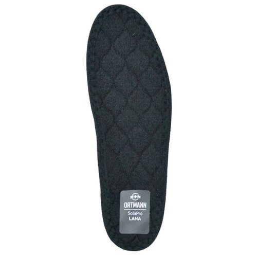 ���� Ortmann ������� ������������� SolaPro Lana, �-�: 38, ����: ������, ������ �� 2961 ���