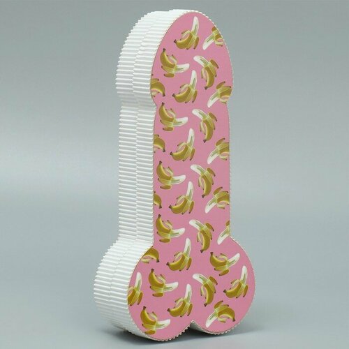 ���� ������� ���������� ���������, 12�26�5 ��, ������ �� 413 ���