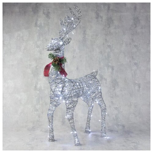 ���� �������� ������ Luazon Lighting ����� 3662050, 80 ��, �����, ������ �� 7339 ���