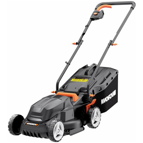    Worx WG713E, 1200 , 34 ,    -     , -, 