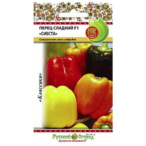 ���� ����� ������� ������ F1 20�� �����, ������ �� 47 ���