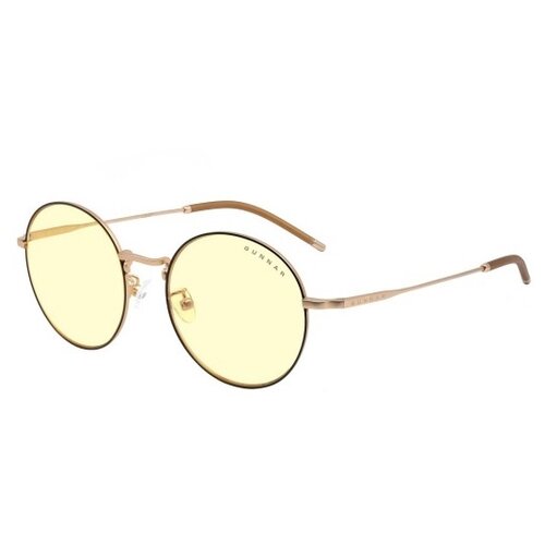 ���� ���� ��� ���������� GUNNAR Ellipse, ��� ��������, ���� ������: ������, ���� ����: ������, ������ �� 7105 ���