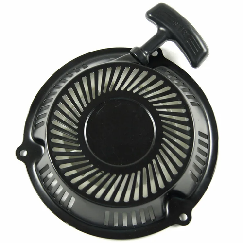 ���� ������� ������ ��� ������������ ������ Champion GS5080, GS50100, � �����, ������ �� 1380 ���