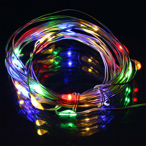 ���� �������� 