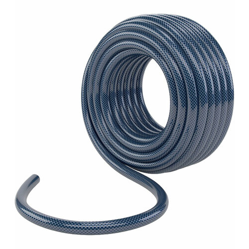 ���� ����� ���������� ������� ������������ ��� 1/2