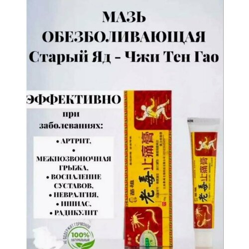 ���� ����-���� �� ����, ������ �� 489 ���