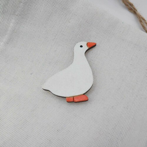 ���� ������ ������ ������ 