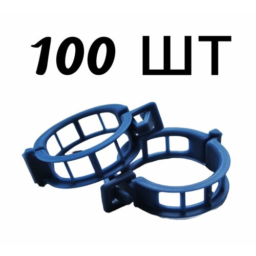 ���� ������ (D 2.5) ��� �������� �������� �������, �������� ��� �������� (100 ����), ������ �� 348 ���