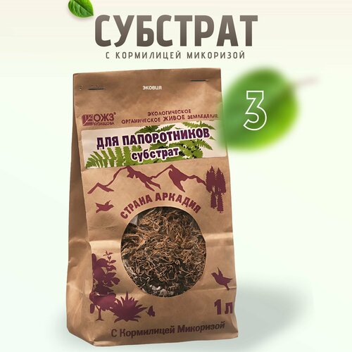 ���� �������� � ���������� ��� ����������� ������������ 3 ��, ������ �� 549 ���