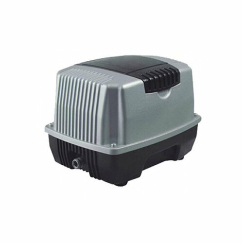 ���� ���������� Pondtech A 100, ������ �� 19042 ���