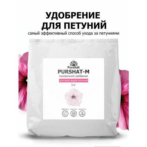 ���� ��������� ��� ������� � ��������� ������ ������ 3 ��, ������ �� 1018 ���