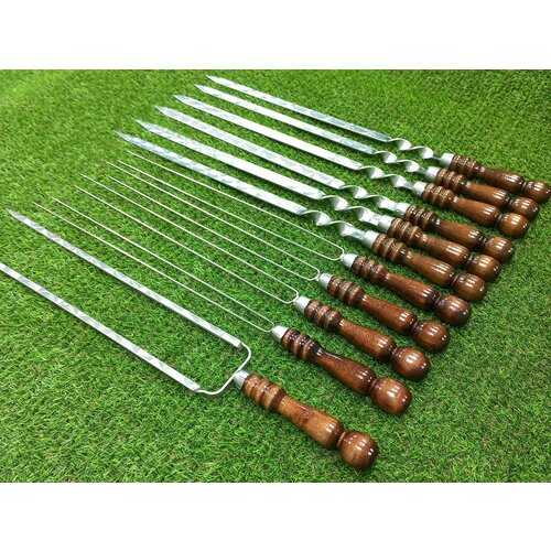    11  /6   - +4   +  ,   2898 