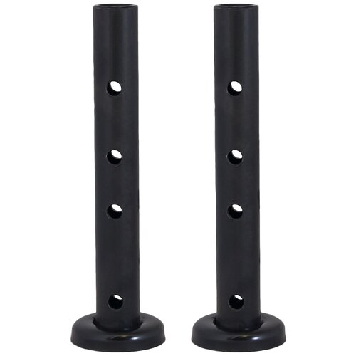    MBK0003264, 251 ,   2308 