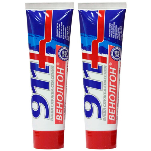 ���� 911 �������� ���� ��� ���, 100 ��, 2 ��., ������ �� 499 ���