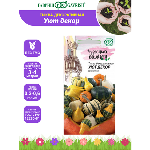 ���� ������ ����� ������������ ��� ����� ����� �������� ������ 0,5 ��., ������ �� 38 ���