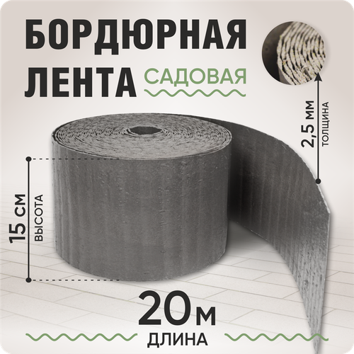 ���� ��������� ����� ������� 15 ��, ����� ������ 20 �, ������� 2-2,5 ��., ������ �� 1059 ���