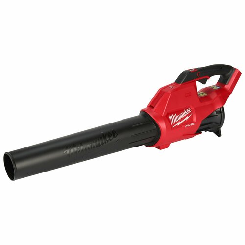    Milwaukee M18 FBL-0 FUEL (4933459825),   37000 