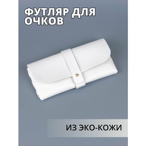 ���� ����� ��� ����� �����, ������, �� �������, ������ ��� ����� ������, ������ �� 289 ���