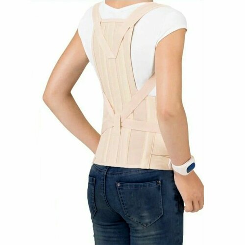 ���� ������ �����-���������-���������� Orto ��� 110 ��������, ������ XXXL1, �������, ������ �� 8260 ���