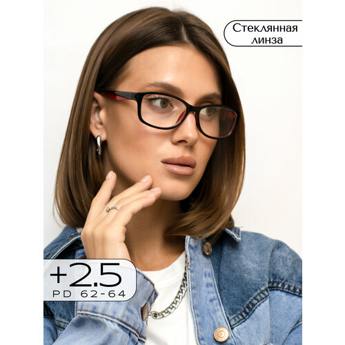 ���� ���� ��� ������ ������� +2,5 ���������� ����� ������������� � ��������� ���� 2.50, ������ �� 795 ���