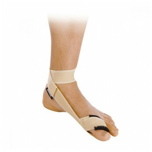 ���� ������ ��� �������� ������ ����� OttoBock Hallux Valgus Combo ComforT 510 ������, ������ �� 5235 ���