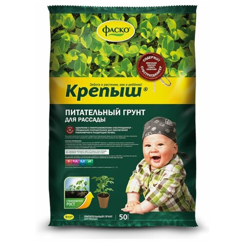 ���� ����� ����������� ����� ������ ��� �������, 50�, ������ �� 1500 ���