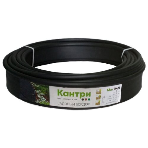 ���� ������ ������ ������ ���� �-1000.15.8, 10 � 0.015 � 0.08 �, ������, ������ �� 690 ���