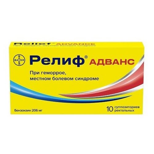 ���� ����� ������ ����. ����., 10 ��., ������ �� 942 ���