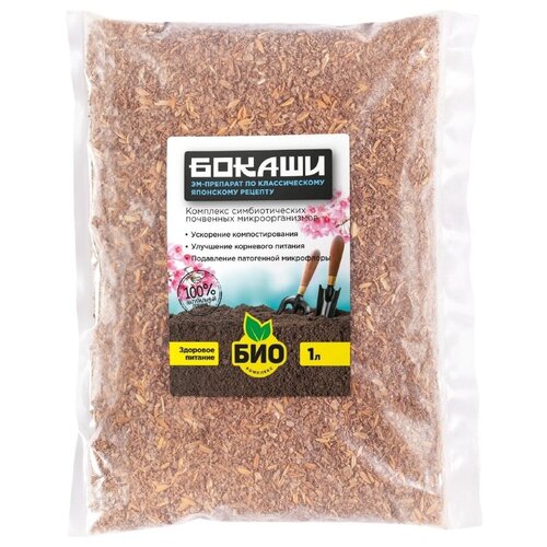 ���� ��������� ���-�������� ������, 1 �, 316 �, 1 ��., ������ �� 335 ���