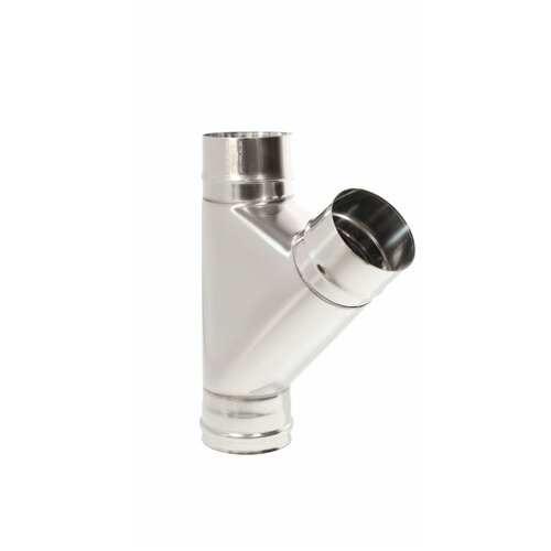 ���� ������� 45* ���(�)-� 430-0.8 D120, ������ �� 2597 ���