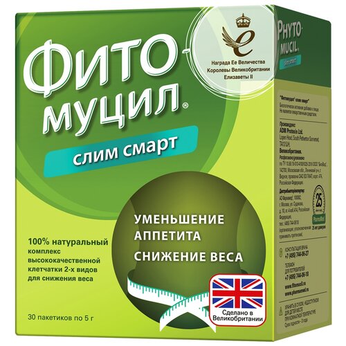 ���� ��������� ���� ����� ���., 5 �, 30 ��., �����������, ������ �� 1448 ���