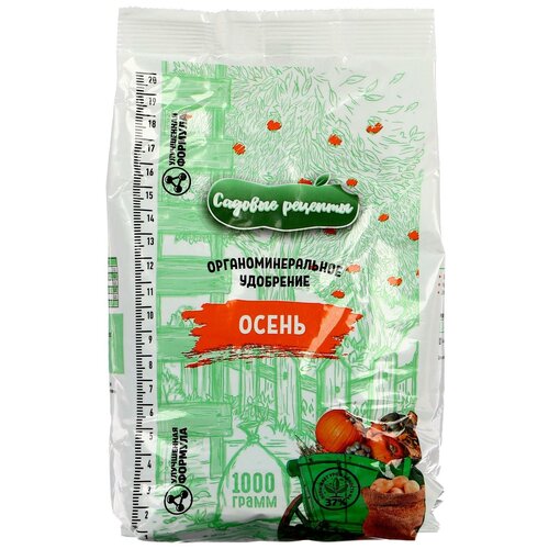 ���� ����������������� ���������. �����. 1 ��, ������ �� 225 ���