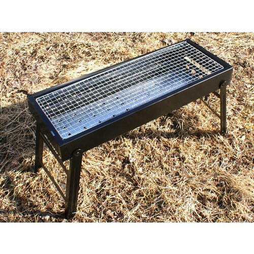 ���� ������: SK-600, ������ �� 3407 ���