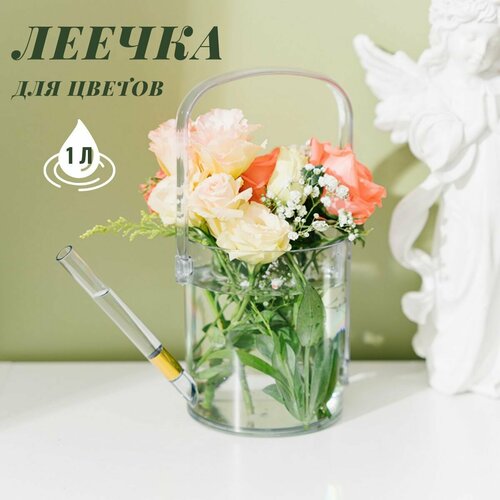 ���� ����� ��� ������ 1 ����, ������ �� 1100 ���