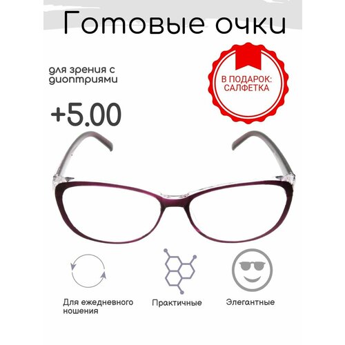 ���� ������� ���� ��� ������ +5.00 , ������������� � ����������, ������ �� 886 ���