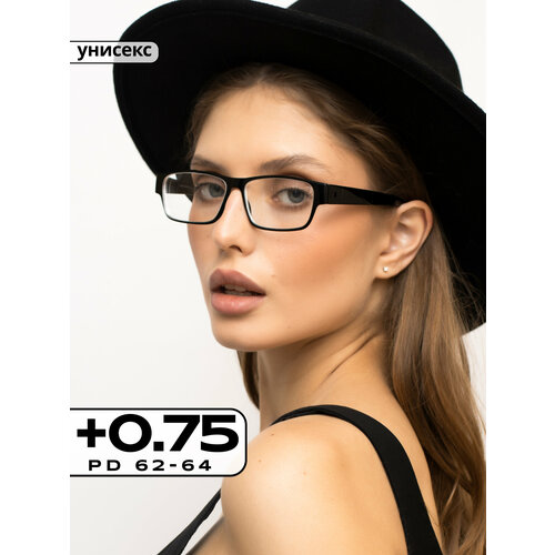 ���� ���� ��� ������ +0.75 / ������������� ���� +0,75 / ������� ���� � ���������� +0,75 / ���������� ���� +0.75 / �������� ���� ���� 0.75, ������ �� 714 ���