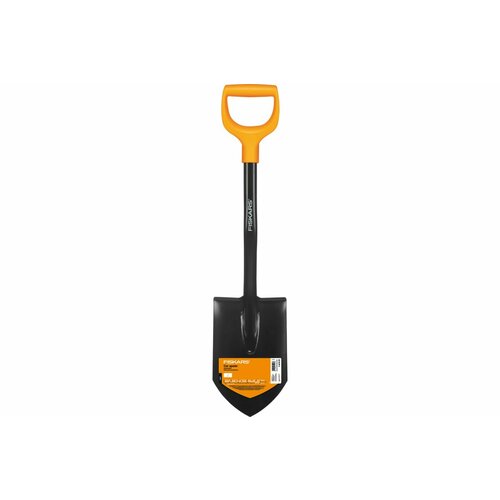 ���� �������������, ������������� ������ Fiskars Solid 1014809, ������ �� 3578 ���