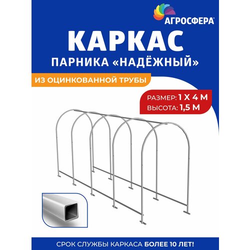 ���� ������ ������� 