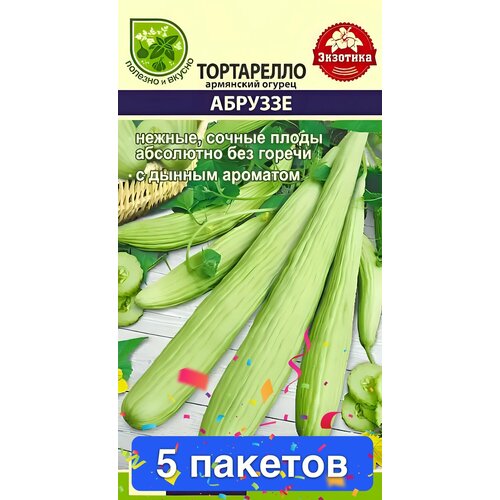 ���� ������ ������ ������ ����� 